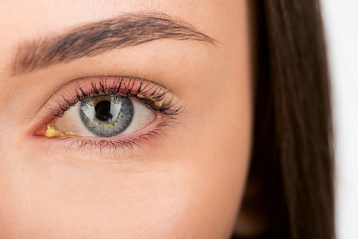 Изображение к статье