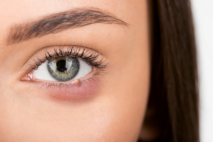 Изображение к статье