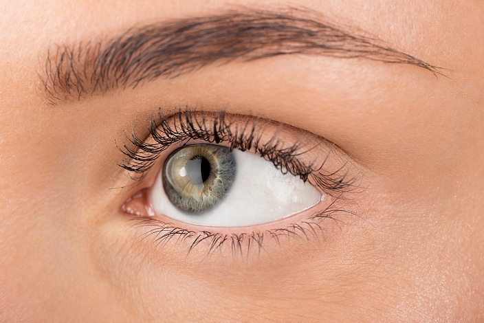 Изображение к статье