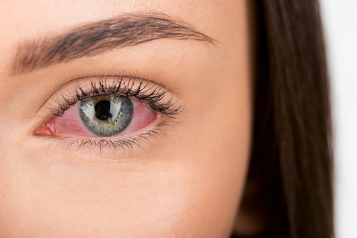 Изображение к статье