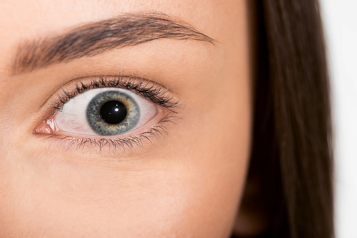 Изображение к статье